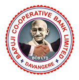 Bapuji Co-Operative Bank Limited, Davangere, Karnataka